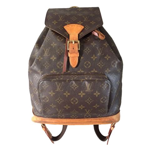 sac a dos louis vuitton pas cher aliexpress|louis vuittón bags .